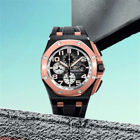 new audemars piguet offshore|audemars royal oak offshore price.